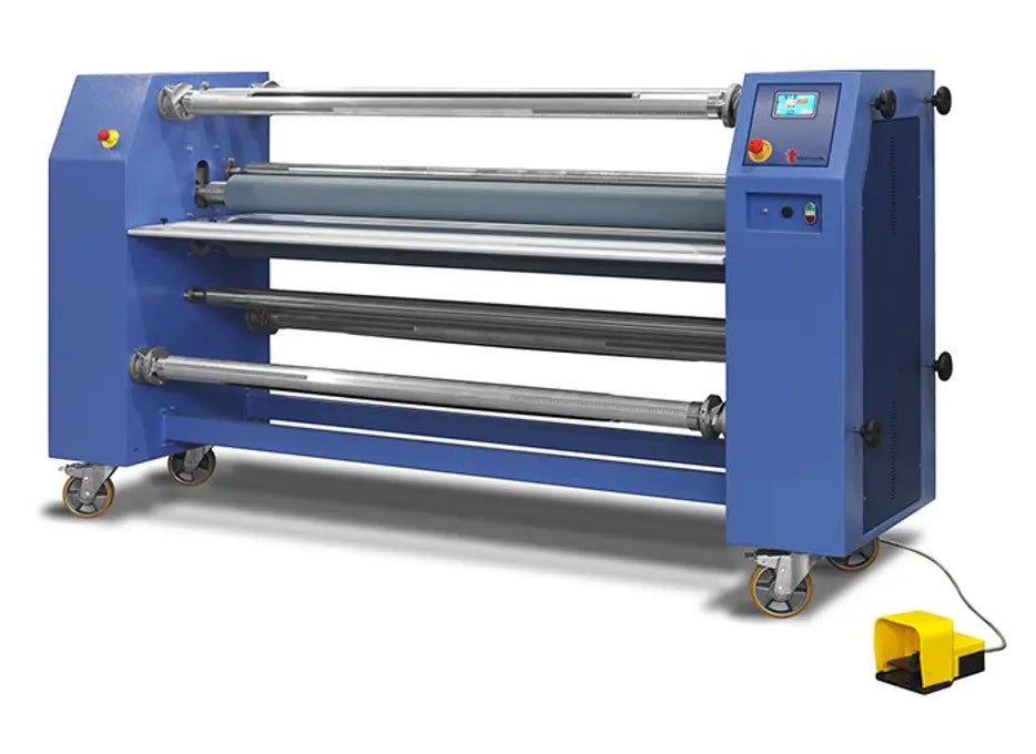 Lamina 115/145/165/200 laminator