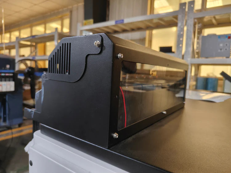 UV DTF printer - 30cm