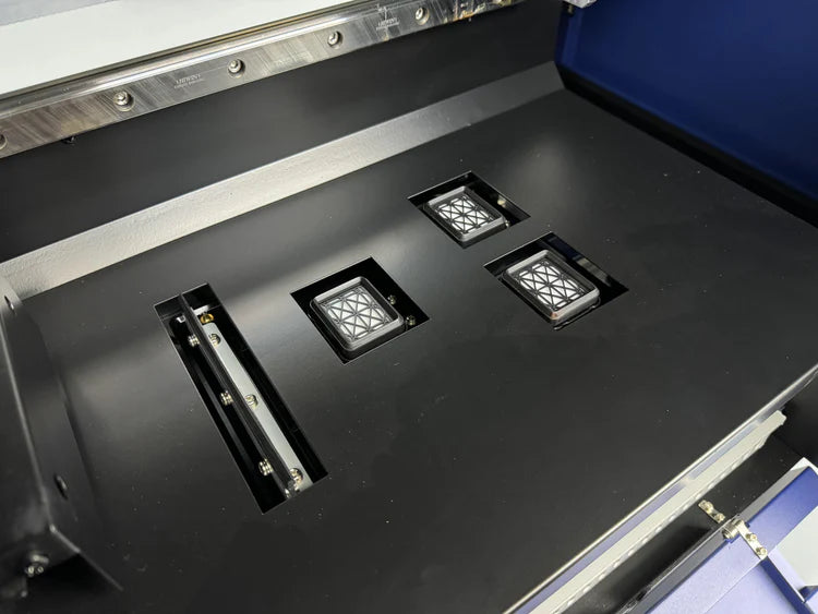 UV DTF printer - 60cm