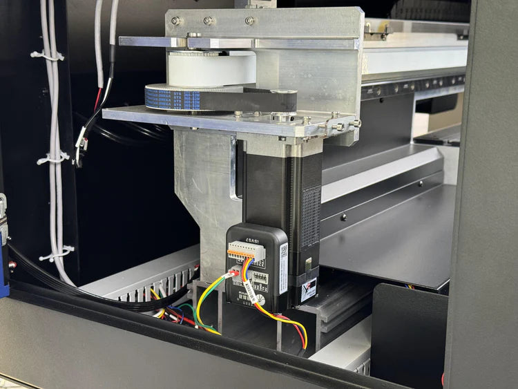 UV DTF printer - 60cm