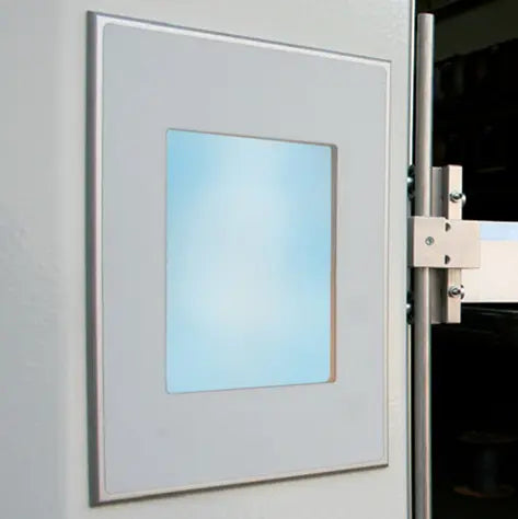 Applicateur d'émulsion sur écrans TORNADO