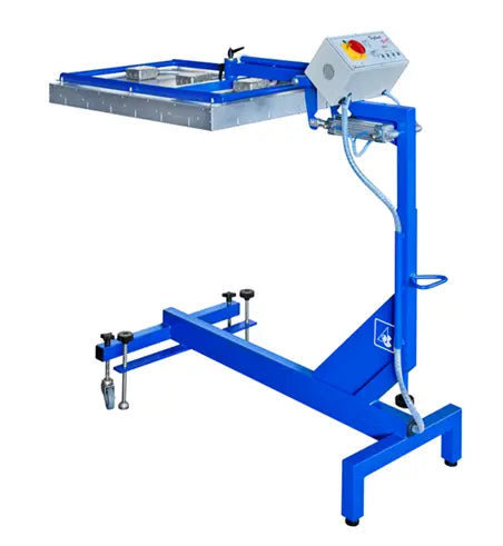 Sécheur intermédiaire TEXBLACK