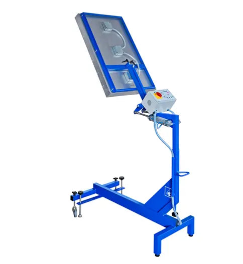 Sécheur intermédiaire TEXBLACK