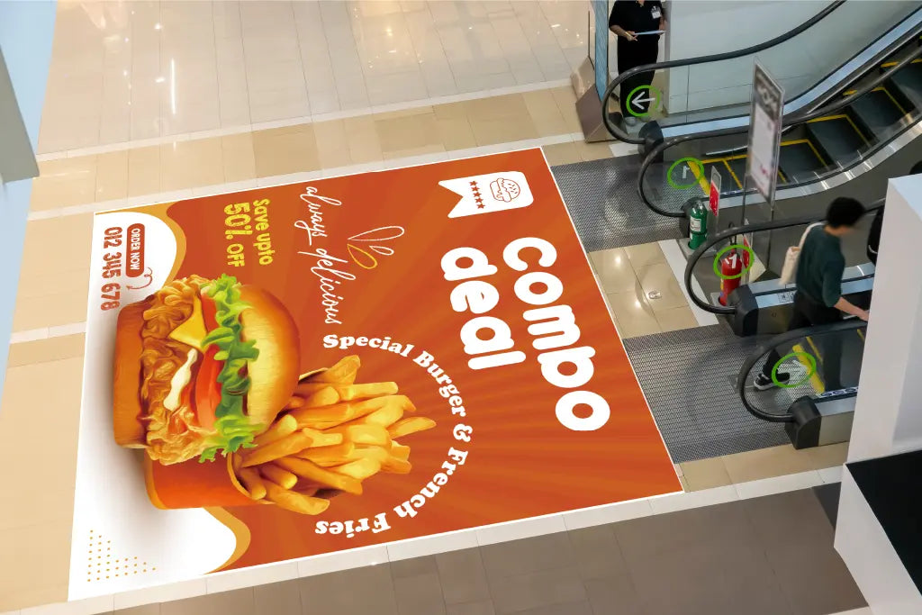 Imprimante Mutoh Roll To Roll UV - HydrAton 1642