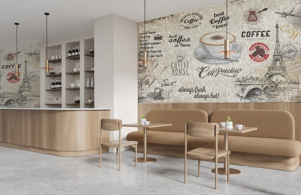 Imprimante Mutoh Roll To Roll UV - HydrAton 1642