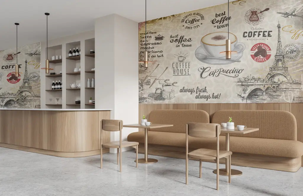 Imprimante Mutoh Roll To Roll UV - HydrAton 1642