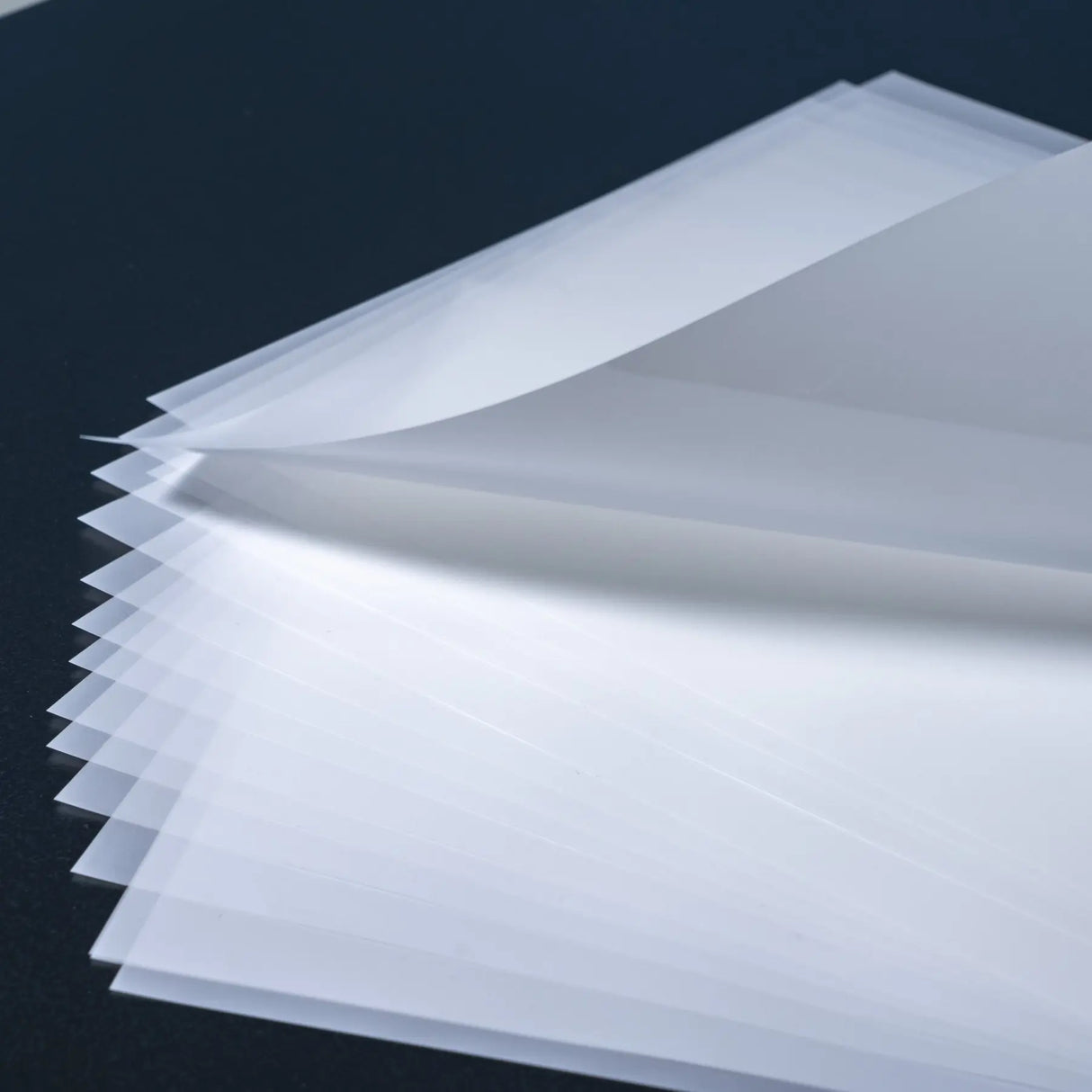 DTF Xpress film paper