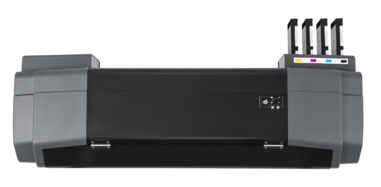 Imprimante/découpeuse Mutoh - XpertJet C641SR Pro