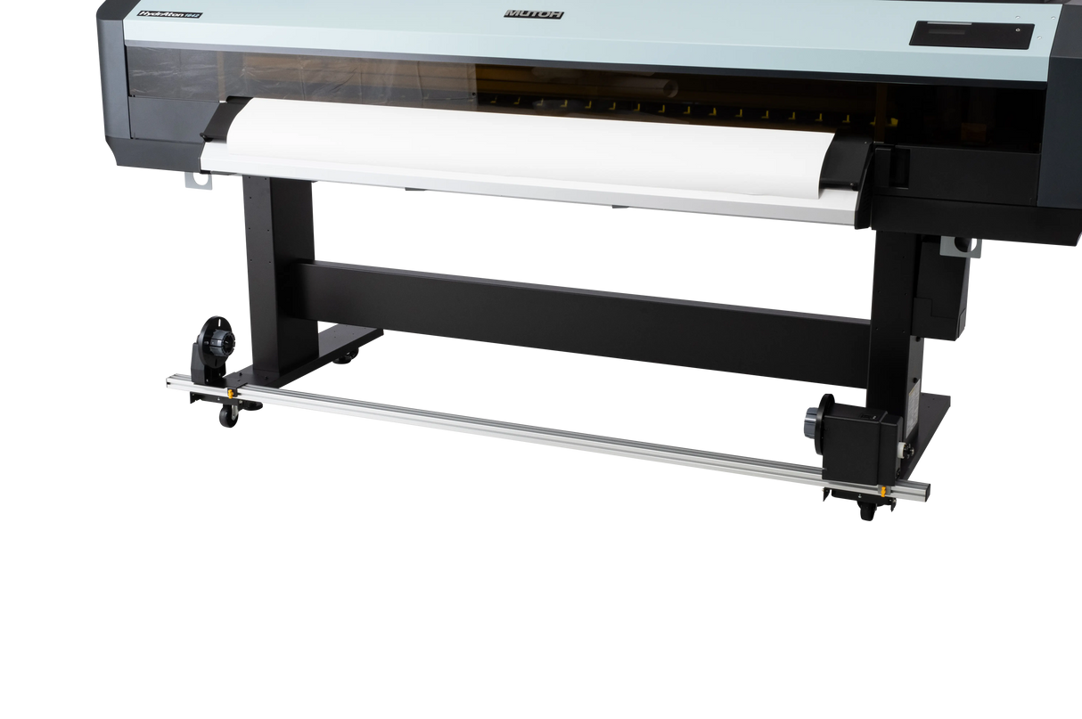 Imprimante Mutoh Roll To Roll UV - HydrAton 1642
