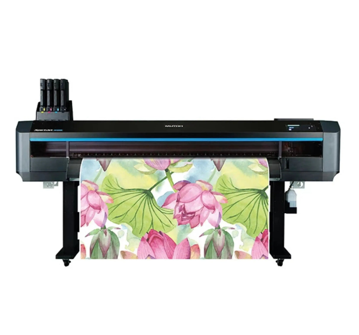 Imprimante de Sublimation Mutoh - XpertJet 1642WR Pro