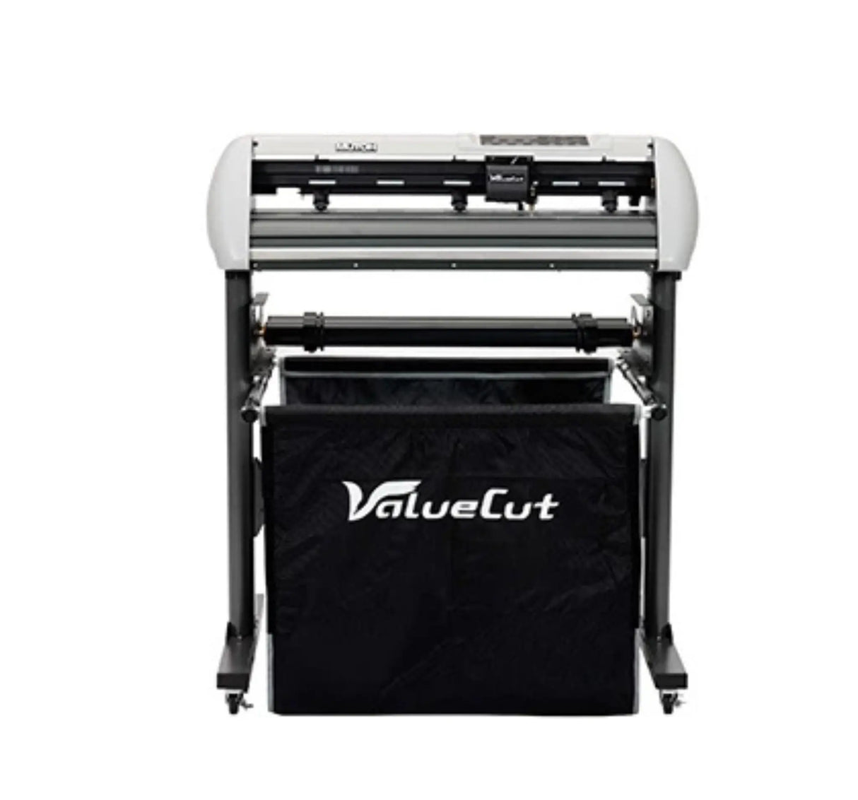 Traceur Mutoh - ValueCut II 600