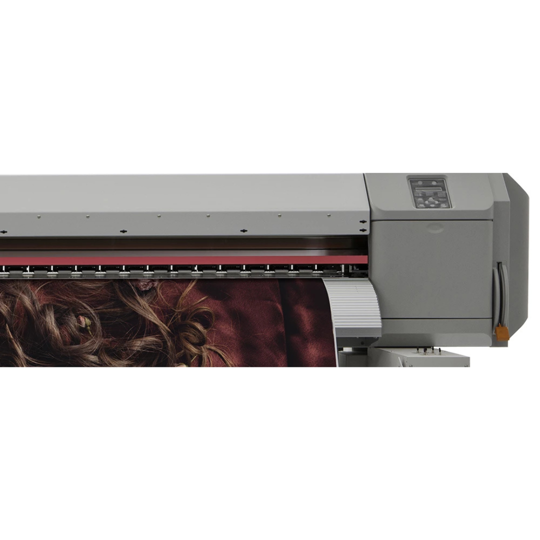 Imprimante Mutoh - ValueJet 2638X