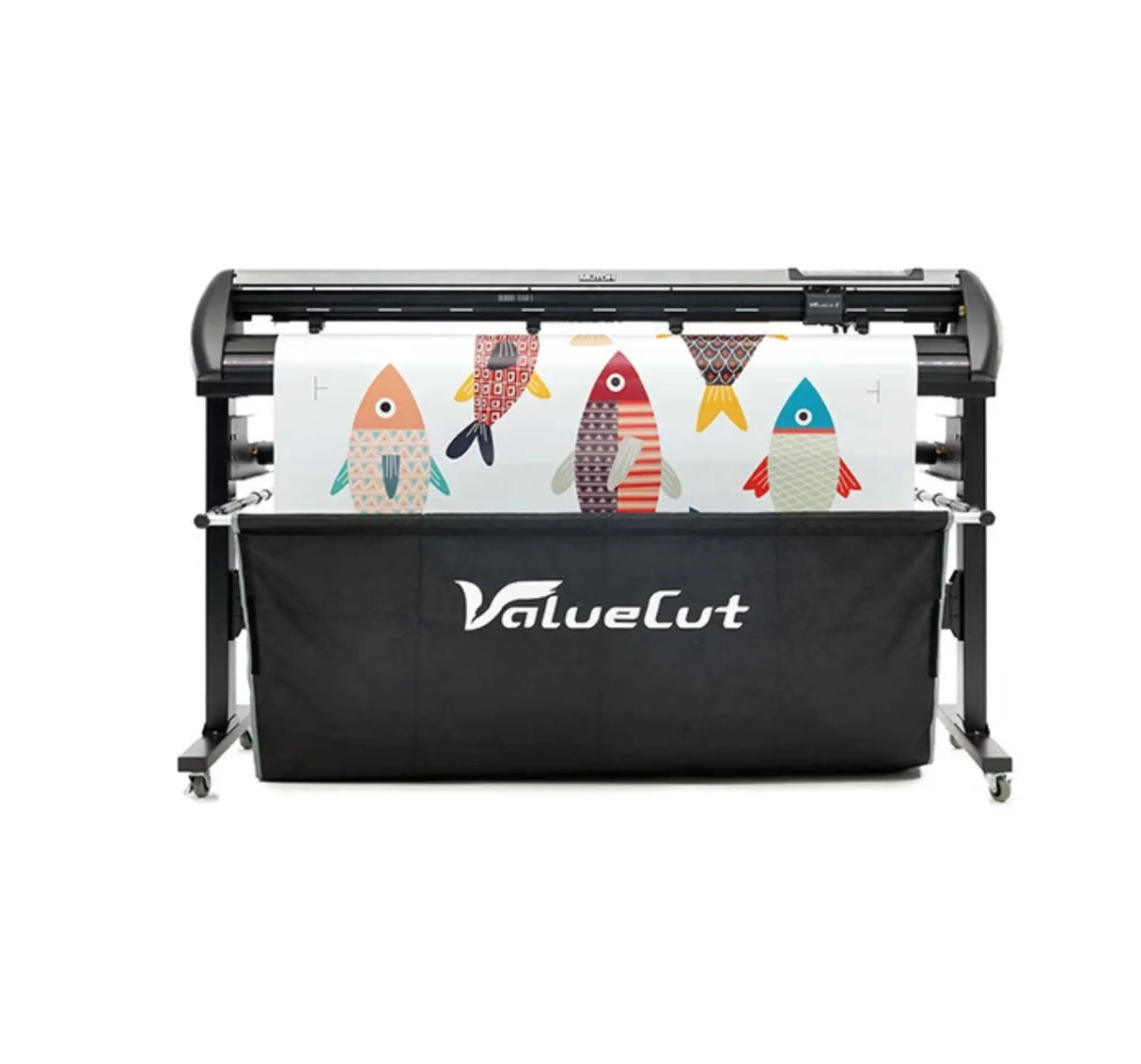 Traceur Mutoh - ValueCut II 1800