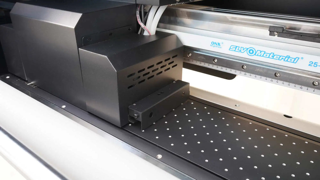 UV DTF printer - 60cm