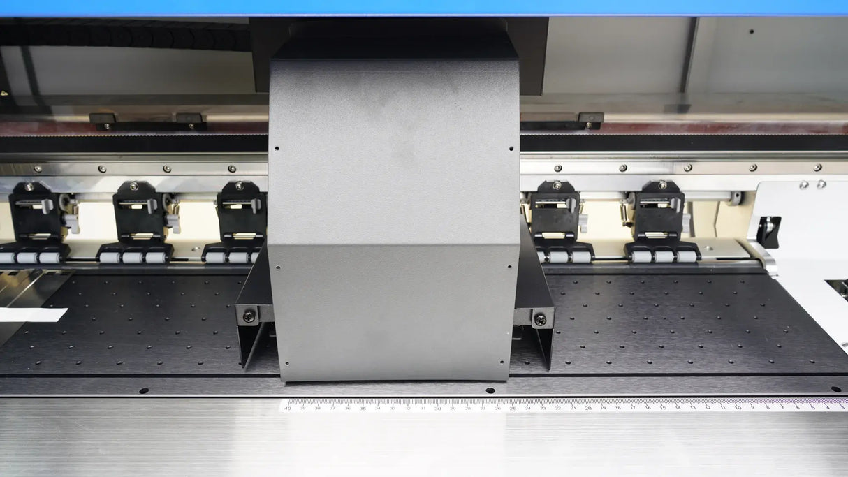 Imprimante DTF - 2 têtes Epson