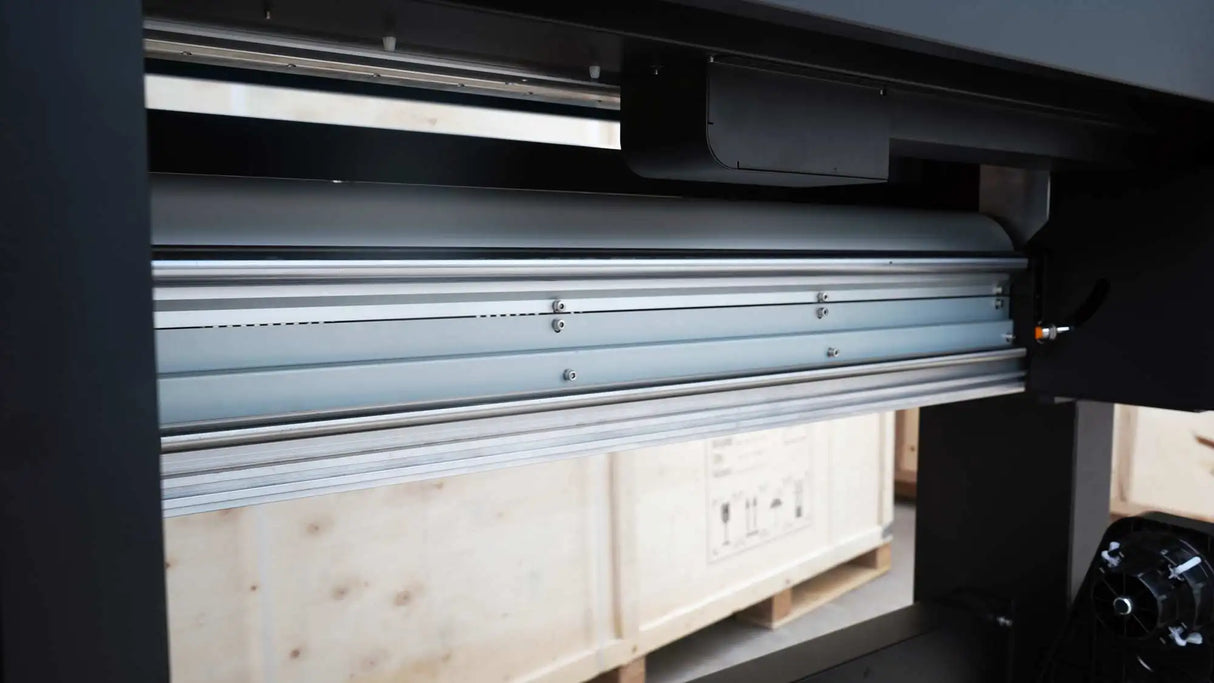 UV DTF printer - 60cm