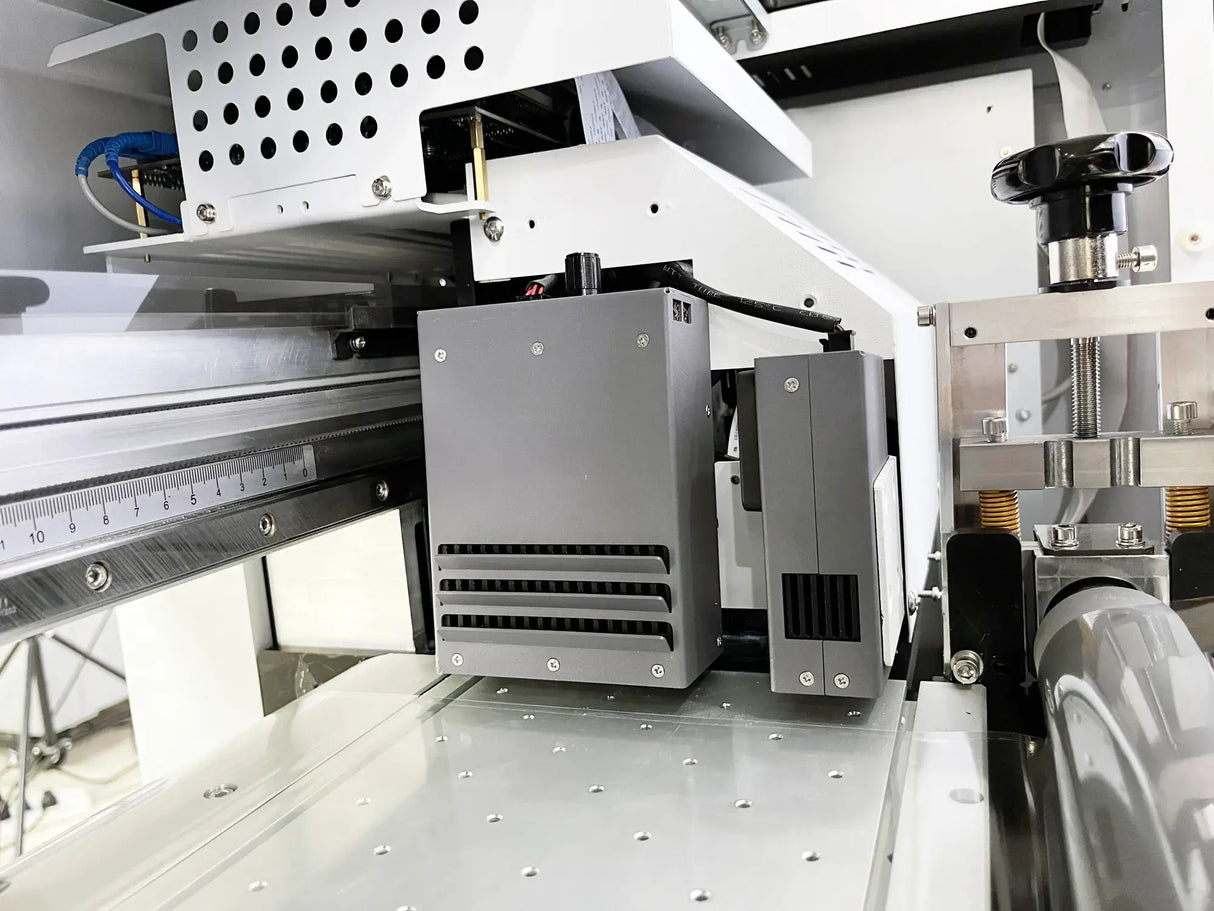 UV DTF printer - 30cm