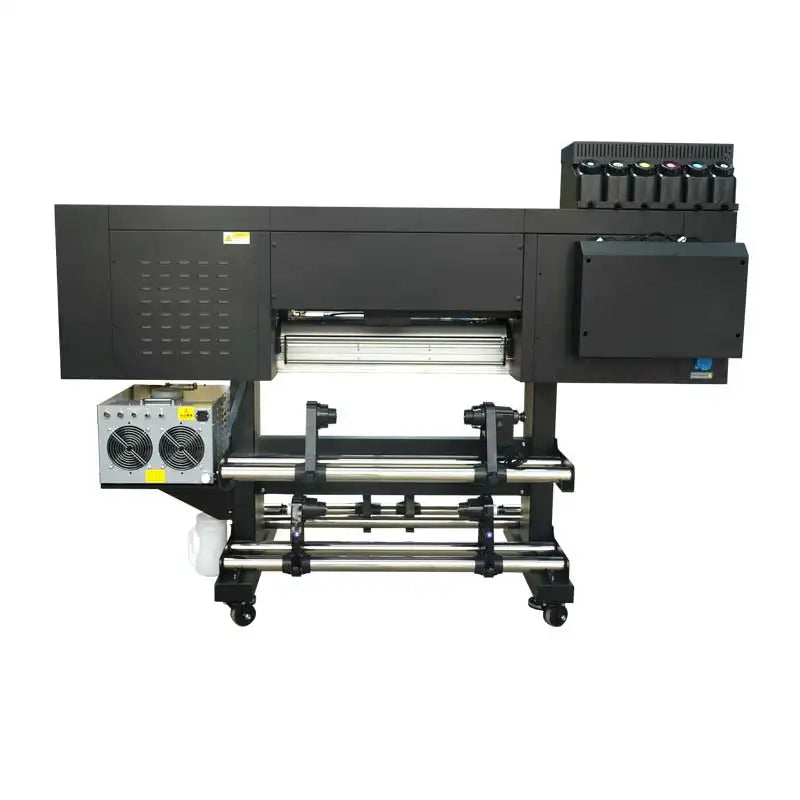UV DTF printer - 60cm
