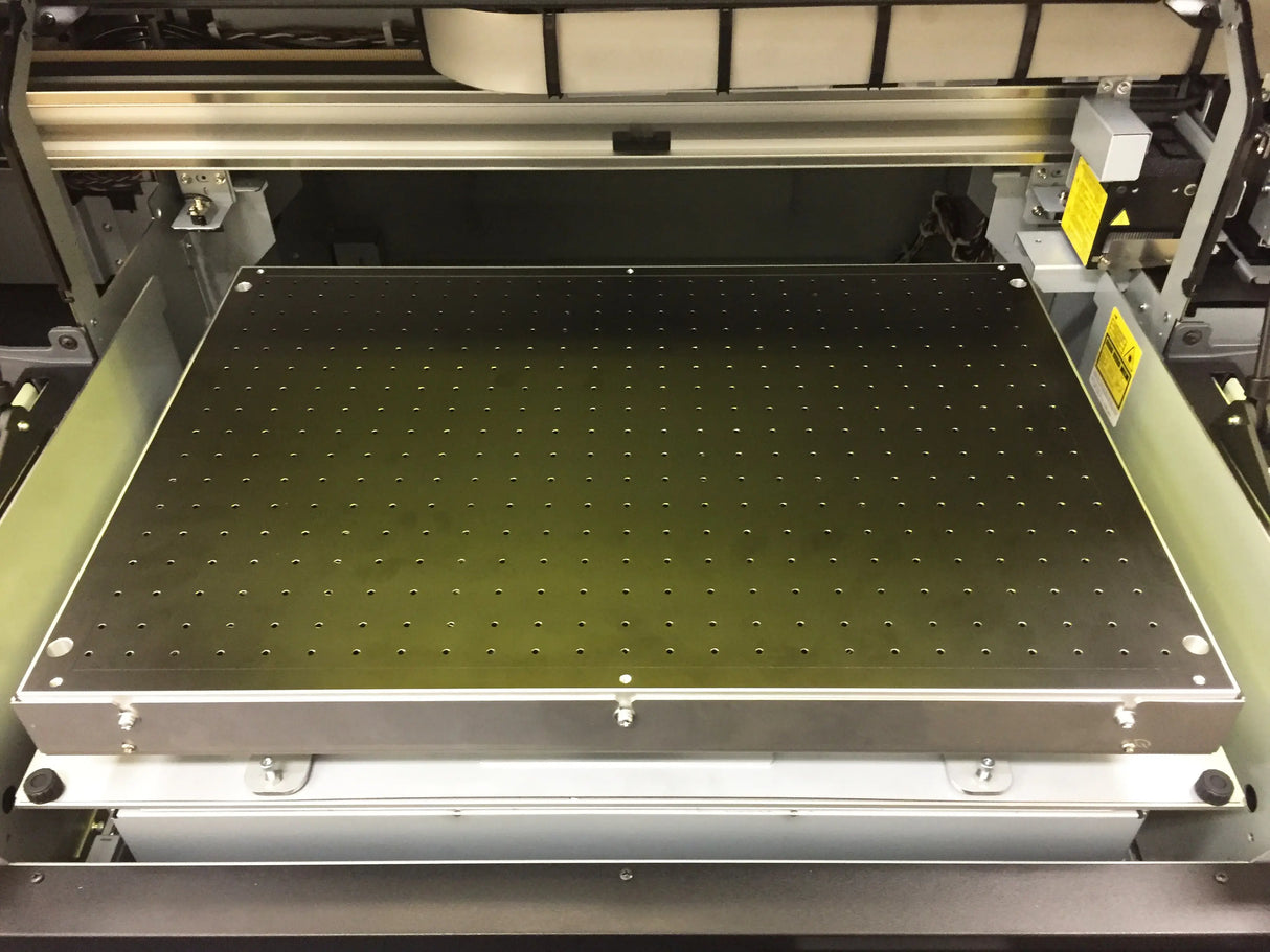 Imprimante Mutoh XpertJet 461UF