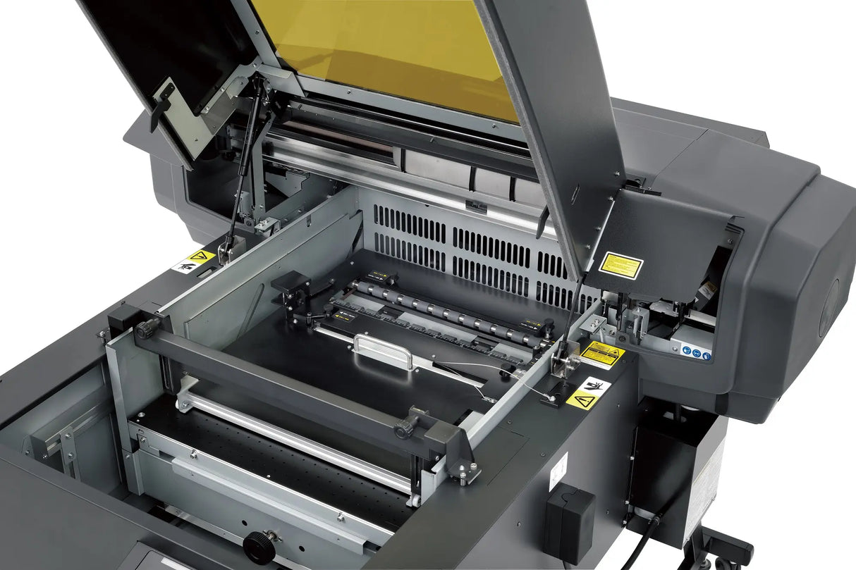 Imprimante UV LED A2+ XpertJet 661UF Mutoh