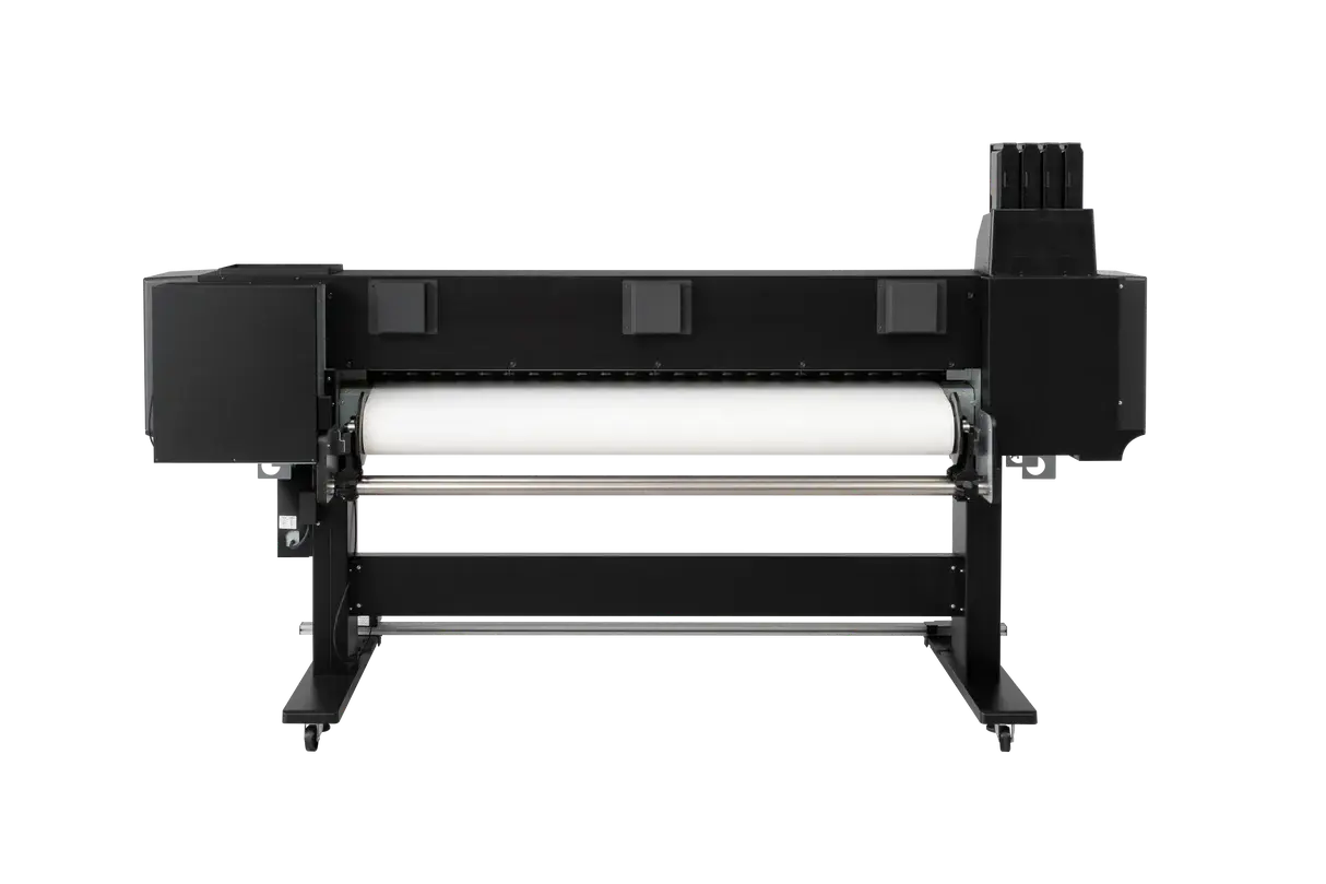 Imprimante Mutoh Roll To Roll UV - HydrAton 1642