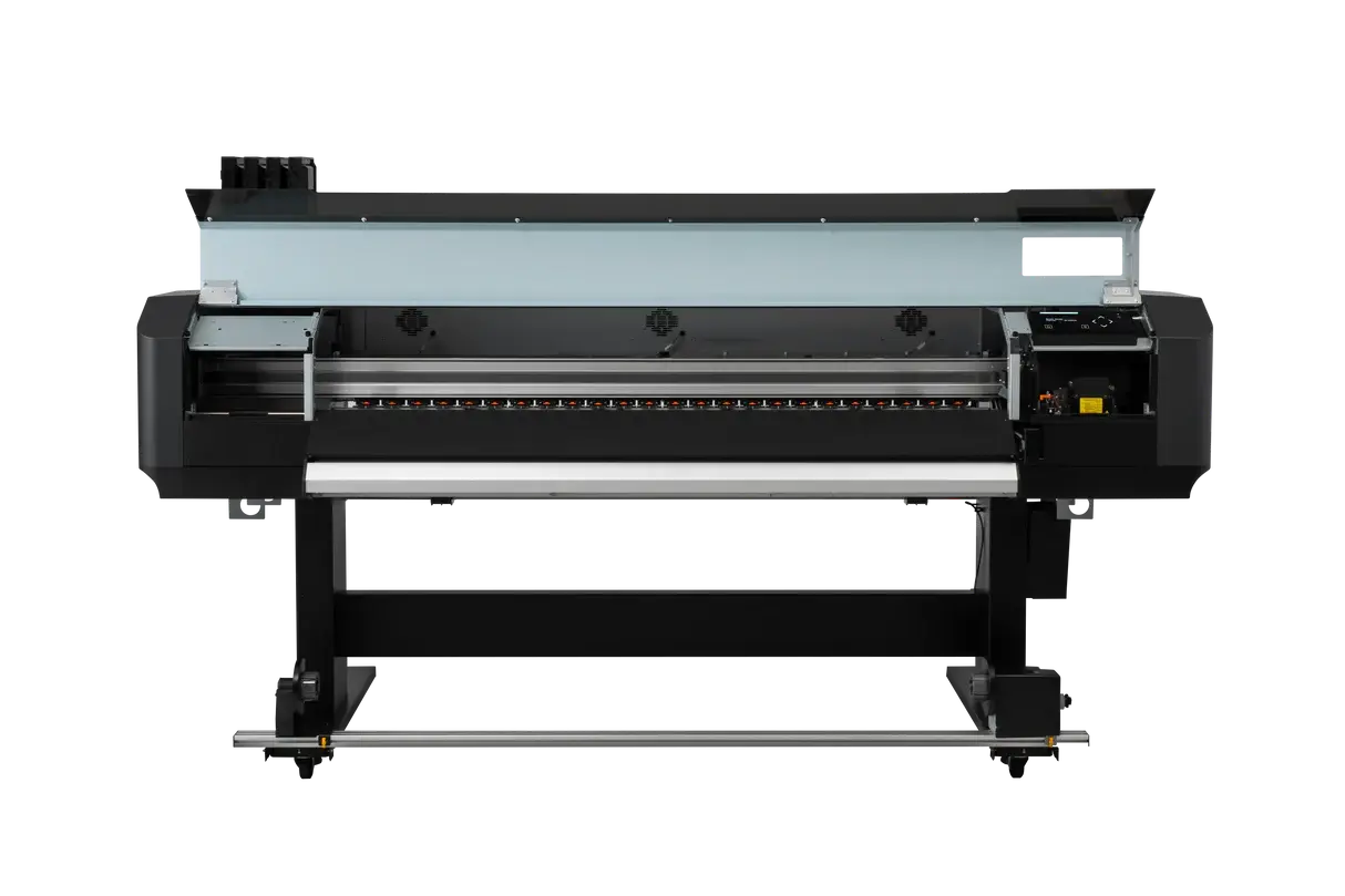 Imprimante Mutoh Roll To Roll UV - HydrAton 1642