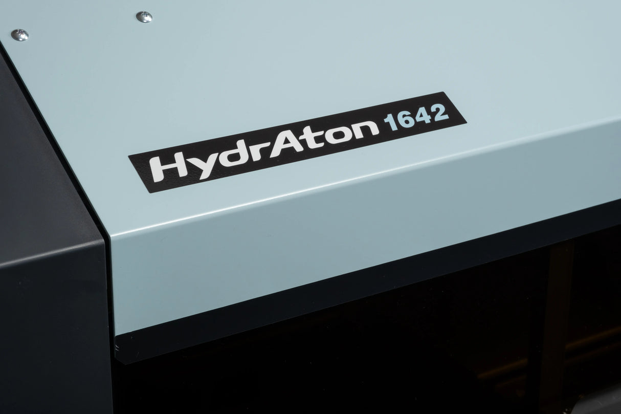 Imprimante Mutoh Roll To Roll UV - HydrAton 1642