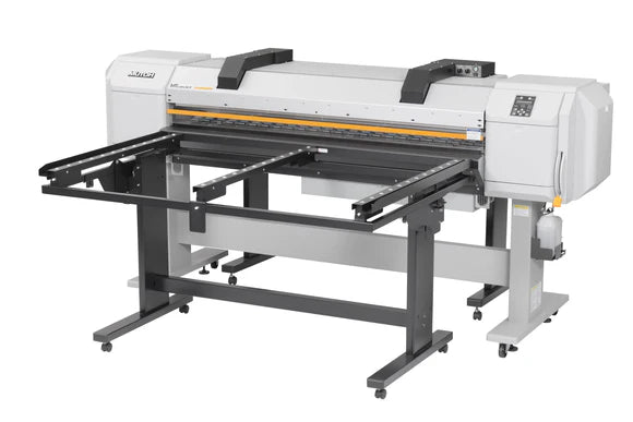 Imprimante Mutoh - ValueJet 1628MH