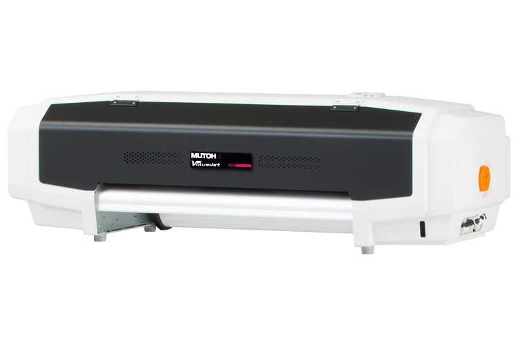 Imprimante Mutoh - ValueJet 628