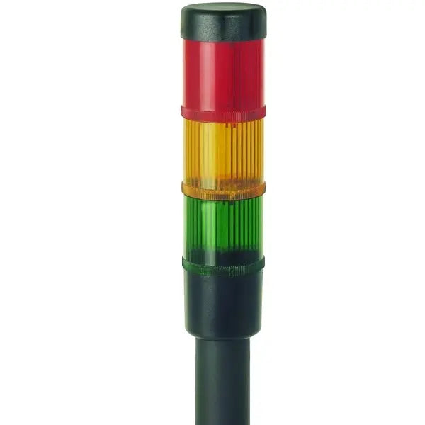 Presse automatique 6 plateaux COLUMBIA TRANSFER 6-3