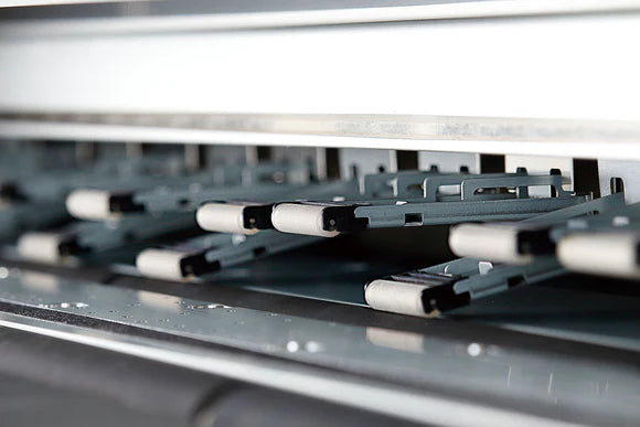 Imprimante Mutoh - ValueJet 1628MH