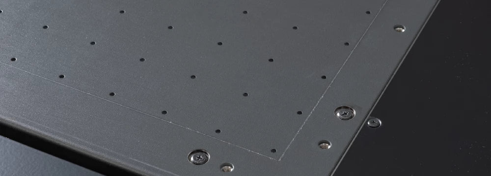 Imprimante Mutoh - UV LED à plat XPJ1462UF