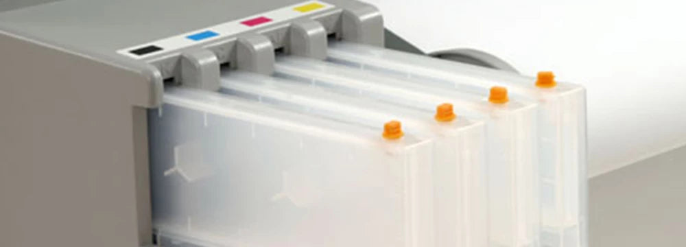 Imprimante de Sublimation Mutoh - DrafStation RJ-900X-U1