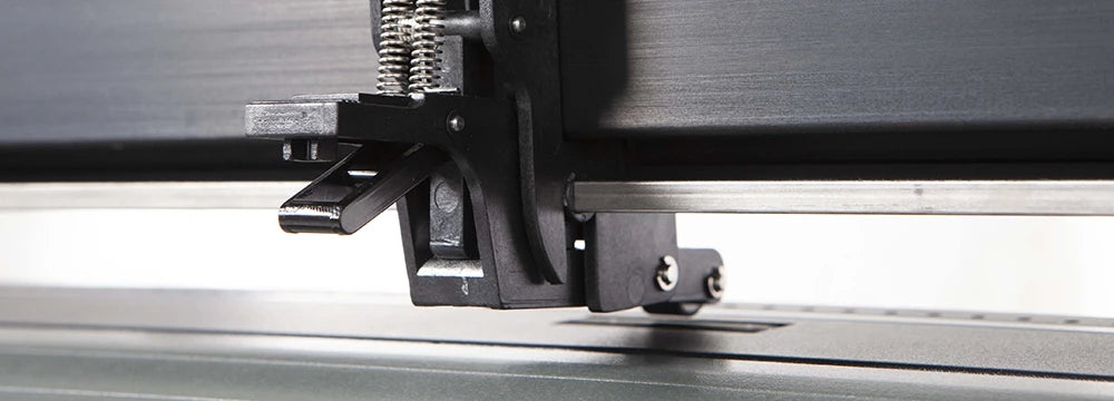 Traceur Mutoh - ValueCut II 600