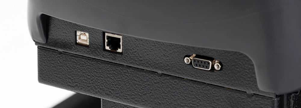 Traceur Mutoh - ValueCut II 1800