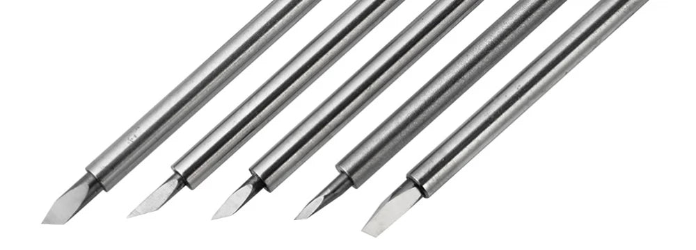 Traceur Mutoh - ValueCut II 1800