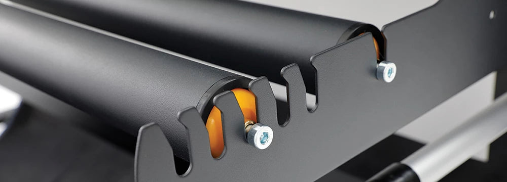 Traceur Mutoh - ValueCut II 1800