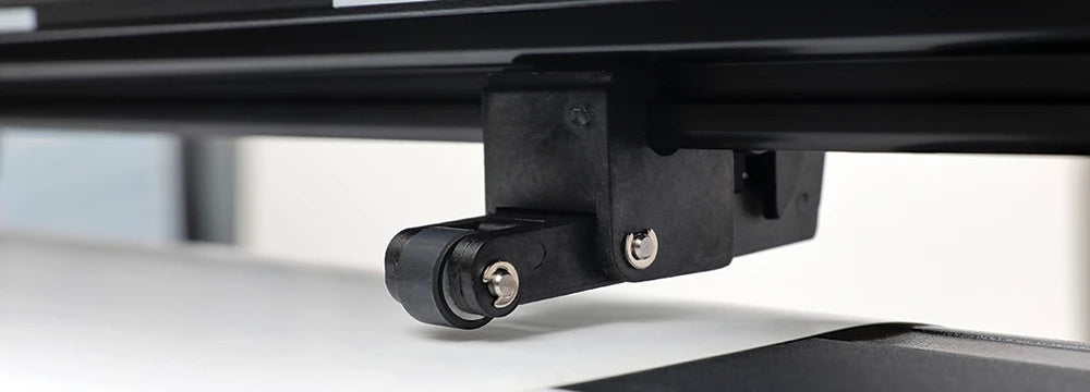 Traceur Mutoh - ValueCut II 1800