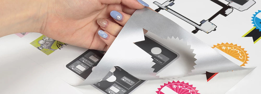 Traceur Mutoh - ValueCut II 1800