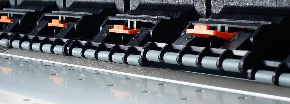 Imprimante de Sublimation Mutoh - XpertJet 1642WR Pro