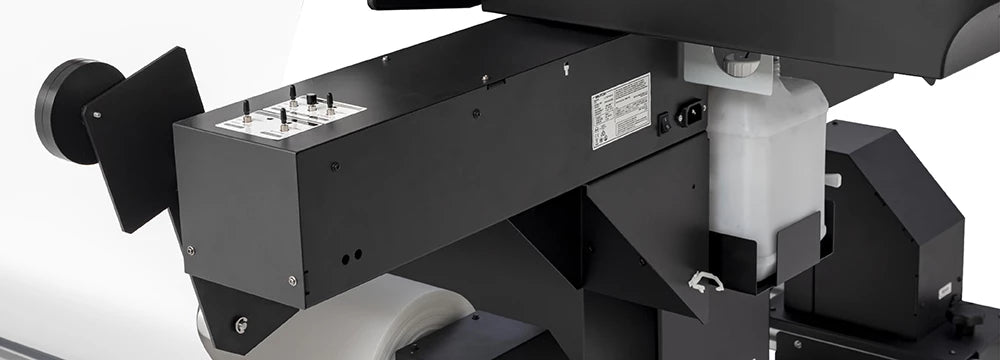 Imprimante de Sublimation Mutoh - XpertJet 1642WR Pro