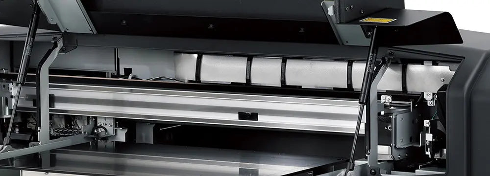 Imprimante Mutoh XpertJet 461UF