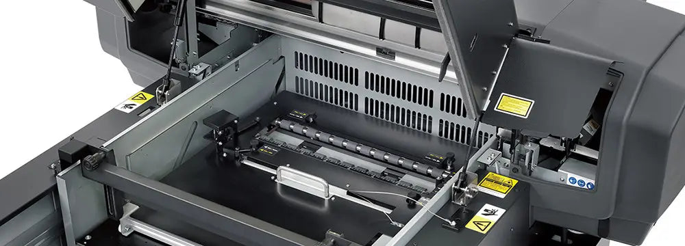 Imprimante UV LED A2+ XpertJet 661UF Mutoh