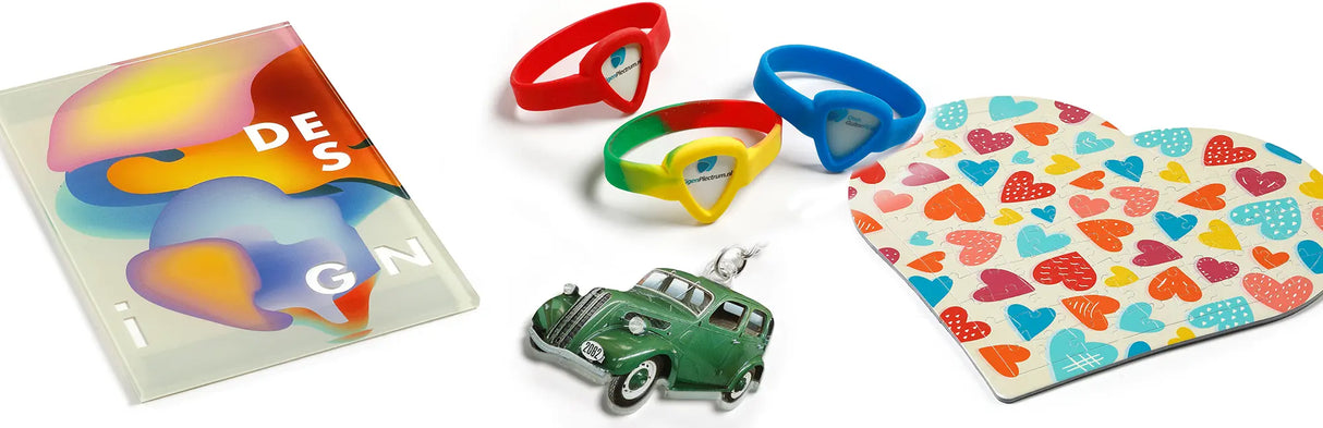 Imprimante UV LED A2+ XpertJet 661UF Mutoh