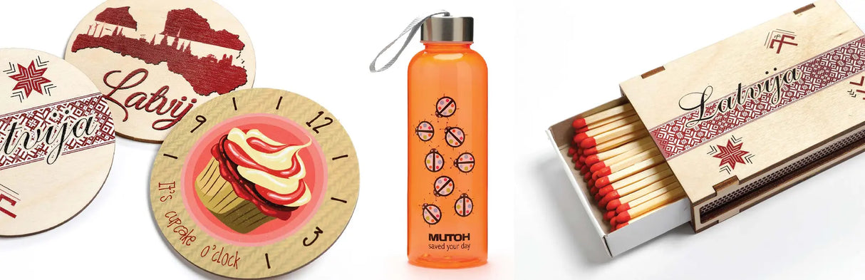 Imprimante UV LED A2+ XpertJet 661UF Mutoh