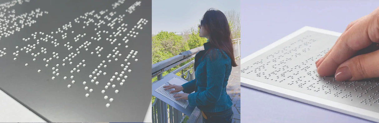 Imprimante UV LED A2+ XpertJet 661UF Mutoh