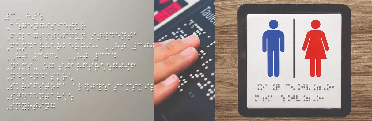 Imprimante UV LED A2+ XpertJet 661UF Mutoh