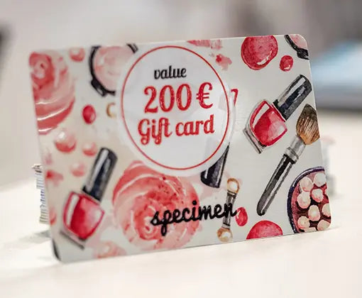 Imprimante UV LED A2+ XpertJet 661UF Mutoh