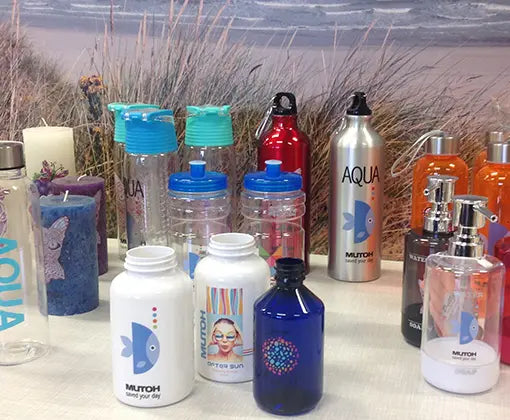 Imprimante UV LED A2+ XpertJet 661UF Mutoh