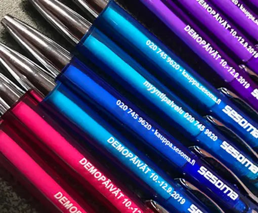 Imprimante UV LED A2+ XpertJet 661UF Mutoh